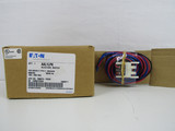 Eaton AAL1LPK Circuit Breaker Accessories