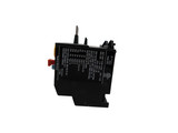 Eaton XTOM004AC1 Relays Miniature 4A 1NO 1NC EA