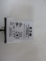 Eaton D65VMC480 Relays