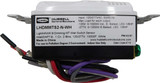 Hubbell LHDMMTS2-N-WH Occupancy Switches
