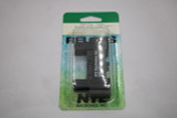 NTE ELETRONICS INC R95-131 Relays
