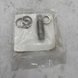 Turck 1645491 Other Sensors and Switches