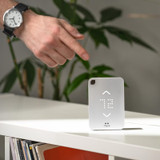 Mysa AC V1-0 Thermostats and Thermostat Accessories