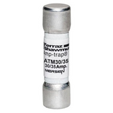 Ferraz Shawmut ATM30/35 Fuses