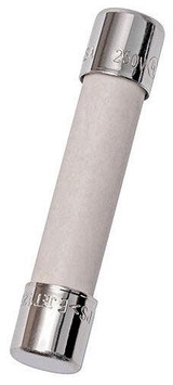 Mersen GGX15 Small Dimension Fuses