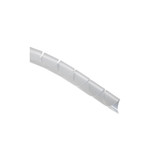 Catamount SRPE-1000-9-C Fasteners