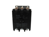 Eaton C25GNF390A Definite Purpose Contactors