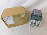 Abb 123110011-001 Other Contactors A-Line 3P 1650A 60V 50/60Hz