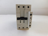 Eaton CN13DN000A NEMA and IEC Contactors Space Saving EA NEMA 1 120V