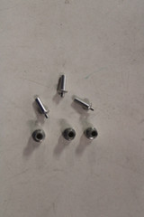 Eaton 99-1528-4 Industrial Hardware