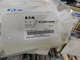 Eaton E22LED120ON Occupancy Switches