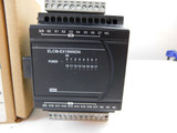 Eaton ELCM-EX16NNDN Programmable Logic Controllers (PLCs)