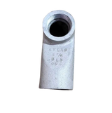 Atlas 454 Conduit Fittings