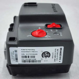 Honeywell 415-45613-02 Pressure Relief Valve Repair Kits and Spare Parts