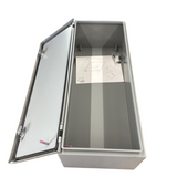 nVent HOFFMAN CSD30128 Enclosures/Mounts/Racks