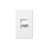 Lutron NF-10-LA Light and Dimmer Switches