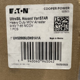 Eaton UHS0906U3N91A1A Other Power Distribution Contacts and Accessories