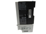 Cutler-Hammer E111D85X3N Other Contactors