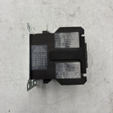 Eaton C25DNE350A Definite Purpose Contactors