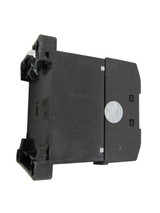 Eaton XTRM10A22B Relays