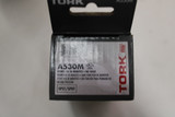 Tork A530M Other Sensors and Switches EA