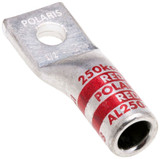 NSI Industries AL250-48 Lugs
