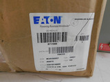 Eaton FAN322 Bus Plugs and Busway