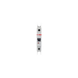 ABB SU201M-C20 Din Rail Mounted Circuit Breakers