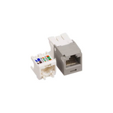 Panduit CJ688TGIG Misc. Cable and Wire Accessories