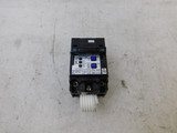 Siemens MP215AFC Molded Case Breakers (MCCBs)