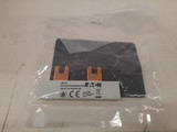 Eaton 291479 Bus Plugs and Busway Bus Bar
