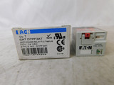 Eaton D7PF3AT Relays