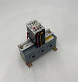 Square D 9065TJE40 Relays