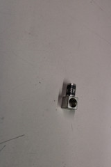 THOMAS & BETTS MD4F-2 Lampholders/Adaptors/Accessories