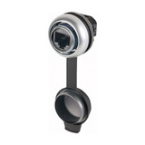 Eaton M22-RJ45-SA Pushbutton/Pilot Light/Selector Switch Accy