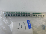 Eaton GBK14 Meter and Meter Socket Accessories