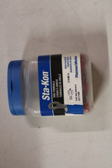 Thomas & Betts RA18-6 Other Power Distribution Contacts and Accessories