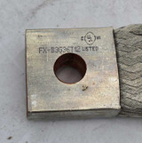 Ilsco FX-B3G36T12 Connectors