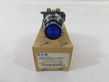 Eaton 10250T411LLD06-1 Pushbuttons