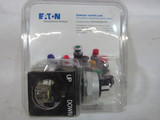 Eaton HT8JAH3AAB-POP Selector Switches