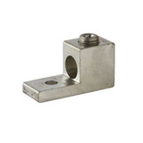 NSI Industries 3/0T Lugs