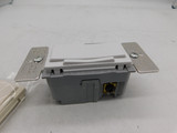Eaton WACD-C2-SP-L Light and Dimmer Switches