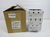 Eaton N101ES4P3A-MLS Combination Starters