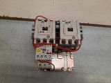 Eaton AN59DN0A5G020 Reversing Starters