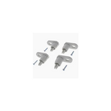 Hoffman QIMFK Electrical Enclosure Accessories