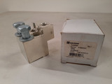 Eaton TA1000NB1 Other Power Distribution Contacts and Accessories