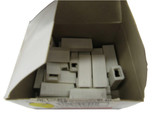 Allen Bradley W30 Raceway and Raceway Boxes