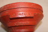Victaulic FE71050G00 Nipples/Thread/Enlargers