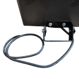 Stonco SLM400MAL-8 Outdoor Lighting