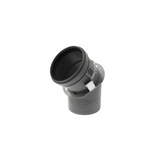 DuraVent Inc. 3PPS-E45L Pipe and Tube Fittings